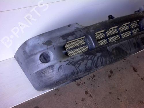 Front bumper CITROËN JUMPER I Van (244) 2.0 HDi | BP18229196C7