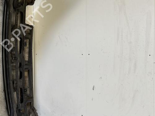Used Rear bumper Rear bumper 36025581 36025581