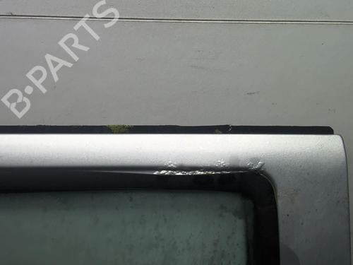 BP18224132C5 main image