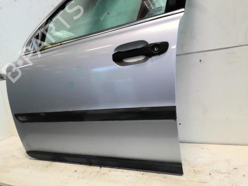 Left front door VOLVO XC90 I (275) 2.5 T AWD | BP30819383C2 