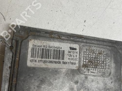 Xenon ballast DS DS 5 (KF_) 2.0 BlueHDi 180 | BP18332296C53 - Image 3