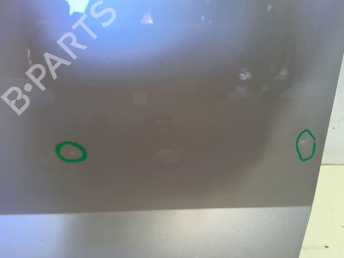 left-front-door-peugeot-5008-0u_-0e_-2009-2010-2011-2012-2013-2014-2015-2016-2017-27338582 main image