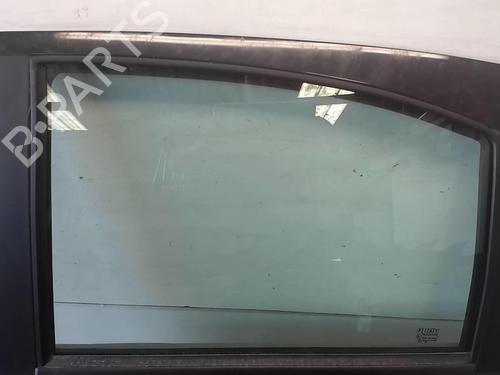 Left rear door FIAT PANDA (169_) 1.2 (169.AXB11, 169.AXB1A) | BP18214916C4 