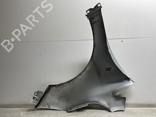 Błotnik przedni lewy OPEL CORSA E (X15) 1.4 (08, 68) | BP29965084C41