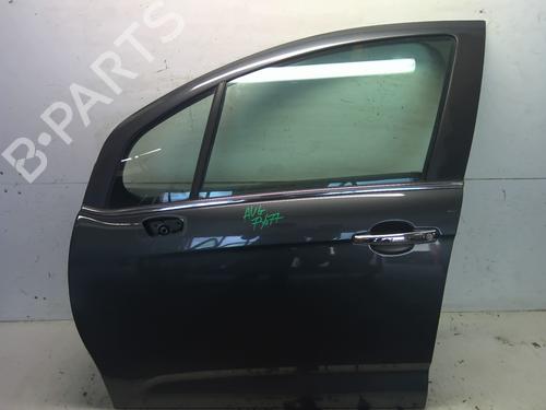 BP30153202C2 main image