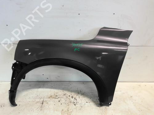 BP30875898C41 main image