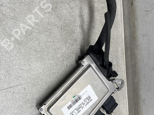 Module électronique PEUGEOT 308 SW II (LC_, LJ_, LR_, LX_, L4_) 1.2 THP 110 (110 hp) 31972831
