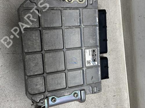 Used Control unit Control unit TOYOTA AURIS (_E15_) 1.8 Hybrid (ZWE150_, ZWE150R) (136 hp) 30609550 30609550