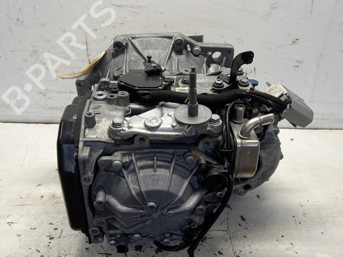 Gearbox PEUGEOT 308 SW I (4E_, 4H_) 1.6 16V | BP24331021M3 