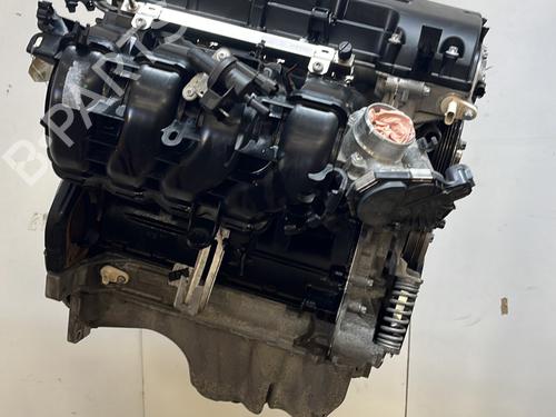 Engine OPEL CORSA E (X15) 1.4 (08, 68) | BP29348795M1 
