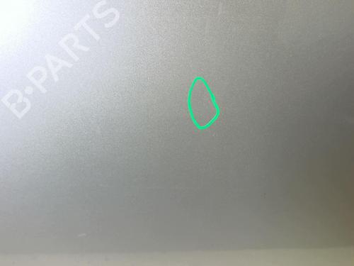 Porte avant gauche TOYOTA YARIS (_P1_) 1.0 (SCP10_, SCP10R) (68 hp) 18223299