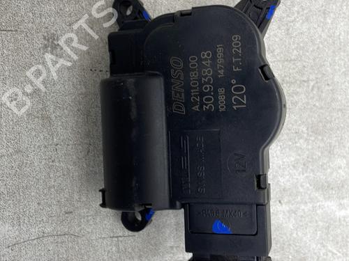 Electronic module OPEL MOVANO B Van (X62) 2.3 CDTI FWD (FV) | BP26620078M83 - Image 2