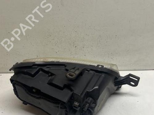 Used Left headlight Left headlight FIAT PANDA (169_) 1.2 (169.AXB11, 169.AXB1A) (60 hp) 18229544 18229544