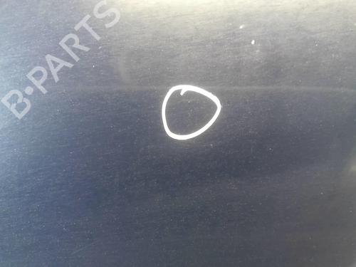 Used Hood CITROËN XSARA Break (N2) 2.0 HDI 90 (90 hp) 18228281