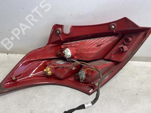 right-taillight-suzuki-swift-iv-fz-nz-2010-26004167 main image