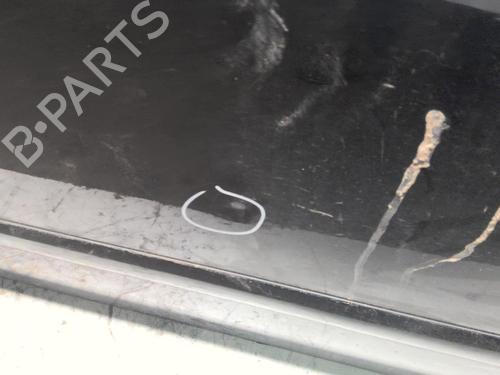 Dør højre bagtil PEUGEOT 307 Break (3E) 1.6 HDi 110 | BP18208360C5 