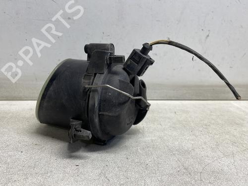 Left front fog light SEAT LEON (1P1) 2.0 TDI | BP26707806C30 