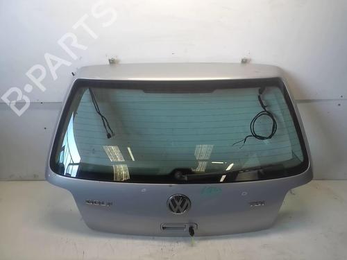 Bakluke CC/Kombi-Kupé VW GOLF IV (1J1) 1.9 TDI | BP18218135C6 