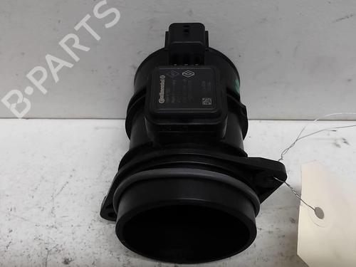 Used Mass air flow sensor Mass air flow sensor RENAULT MODUS / GRAND MODUS (F/JP0_) 1.5 dCi 90 (88 hp) 18211710 18211710