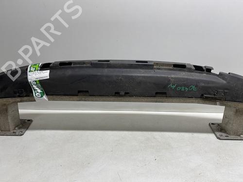 Used Front bumper reinforcement CITROËN C4 Grand Picasso I (UA_) 1.6 HDi (109 hp) 23251081