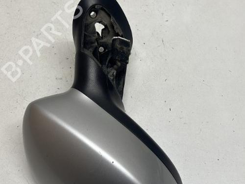 Right mirror FIAT PUNTO EVO (199_) 1.3 D Multijet (199AXC1A, 199BXC1A, 199AXT1A, 199BXT1A) | BP18244931C27 