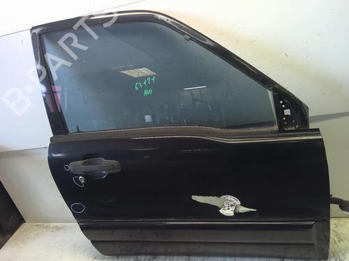 Used Right front door Right front door SUZUKI GRAND VITARA I Open Off-Road Vehicle (GT) 1.6 4x4 (SQ416) (94 hp) 18219544 18219544