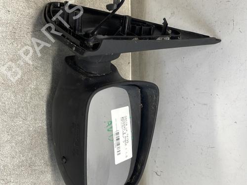 right-mirror-dacia-sandero-ii-2012-33680918 main image