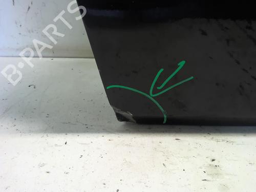 Right front door MERCEDES-BENZ CLK (C209) CLK 320 CDI (209.320) | BP18209655C3 