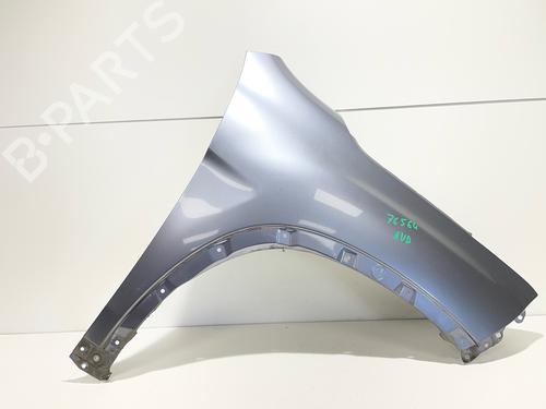 right-front-fenders-peugeot-4008-2012-40159579 main image