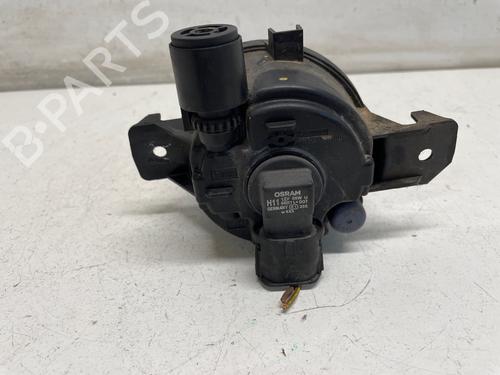 Right front fog light BMW X3 (E83) 2.0 d | BP37265285C31 - Image 3