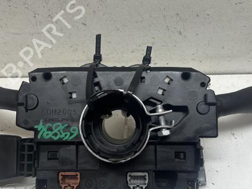 Steering column stalk CITROËN BERLINGO MULTISPACE (B9) 1.6 HDi 90 | BP18332257I23 - Image 3
