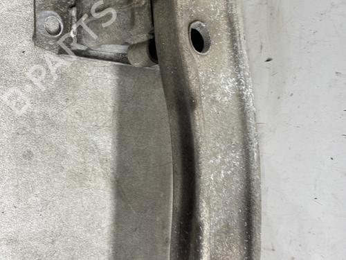 front-bumper-reinforcement-renault-clio-iii-br01-cr01-2005-2006-2007-2008-2009-2010-2011-2012-2013-2014-33123835 main image