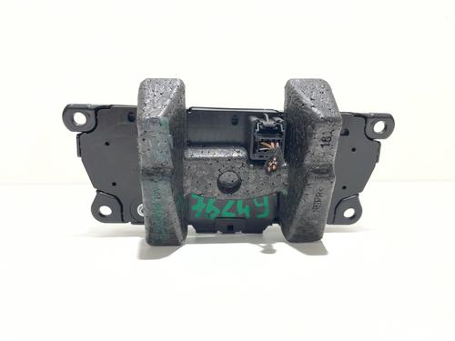 Used Switch Switch FORD GRAND C-MAX (DXA/CB7, DXA/CEU) 1.5 TDCi (120 hp) 40253684 40253684