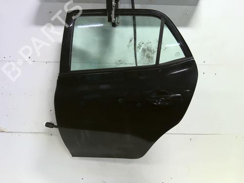 BP30690837C4 main image