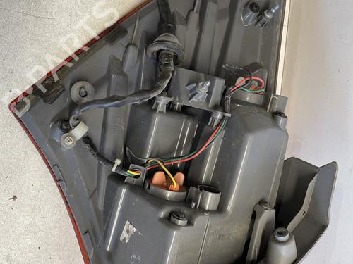 right-taillight-hyundai-ix20-jc-2010-2011-2012-2013-2014-2015-2016-2017-2018-2019-25290507 main image