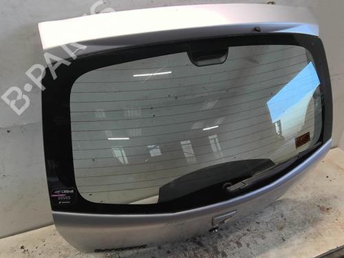Tailgate DACIA SANDERO 1.5 dCi | BP31883013C6