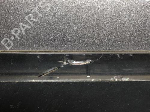 Right mirror PEUGEOT 308 SW II (LC_, LJ_, LR_, LX_, L4_) 1.6 BlueHDi 120 | BP18213601C27