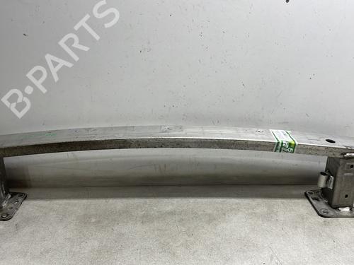 Køfangervange CITROËN C4 Picasso II 1.6 HDi / BlueHDi 115 | BP30812871C73 - Image 3