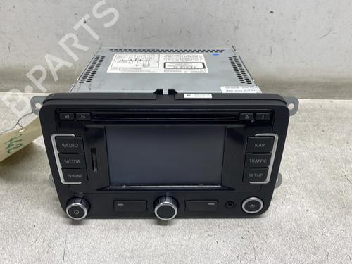 BP31637385E6 main image