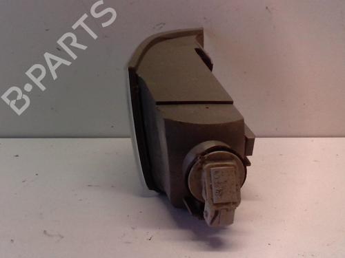 Right front indicator CITROËN XANTIA (X1_, X2_) 2.0 HDI 90 | BP18225387C33 