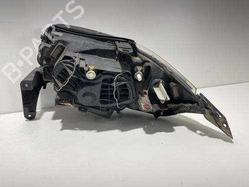 Right headlight BMW 1 (F20) | BP37637439C29 - Image 3