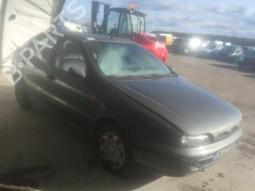 Used Parts FIAT BRAVA (182_) 1.9 D 1701255