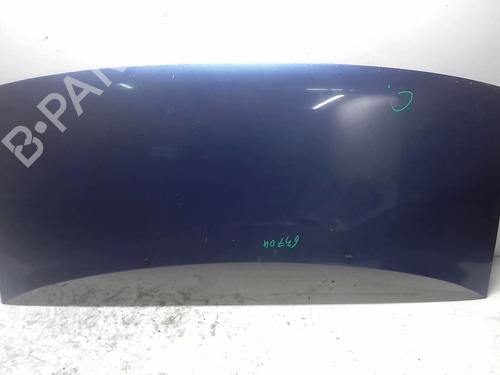 Hood PEUGEOT 806 (221) 1.9 TD | BP18214050C1 