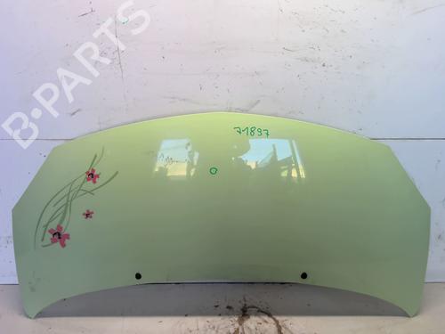 hood-renault-twingo-ii-cn0_-2007-24150334 main image