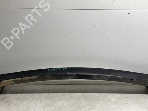 Used Front bumper reinforcement PEUGEOT BOXER Van (244) 2.0 HDi (84 hp) 30389040