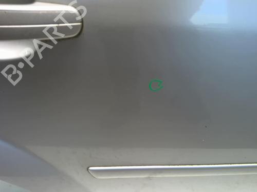 Right rear door FORD FOCUS II (DA_, HCP, DP) 1.8 TDCi | BP18230045C5 