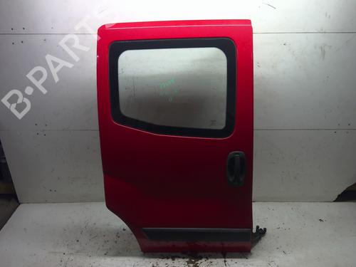 BP29583516C75 main image