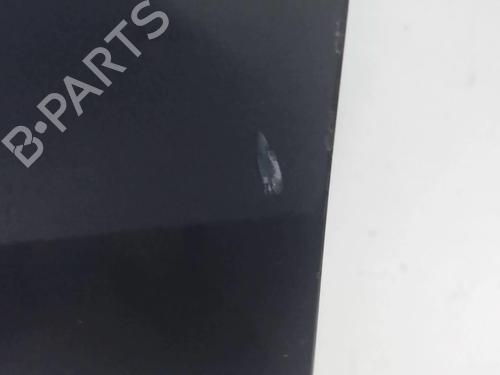 Used Left front door Left front door FORD GALAXY II (WA6) 1.8 TDCi (125 hp) 18228653 18228653