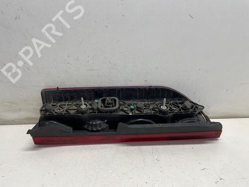 Right taillight PEUGEOT BOXER Van 2.2 HDi 130 | BP37265265C35 - Image 6