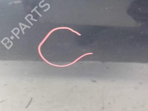 Right front door CITROËN C3 Pluriel (HB_) 1.4 | BP18218933C3 